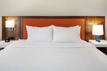 Room, 1 Queen Bed, Non Smoking