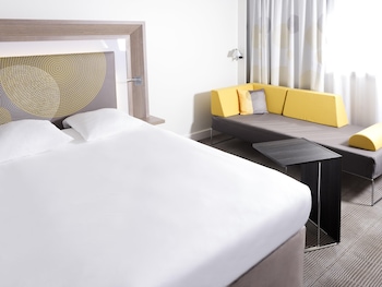Superior Twin Room, 2 Twin Beds