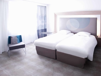 Superior Twin Room, 2 Twin Beds