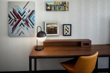 Superior Room, 1 Bedroom