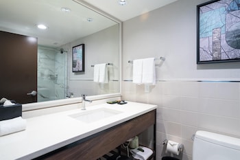 Superior Room, 1 Bedroom