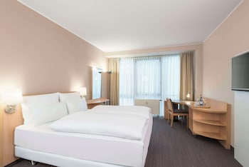 Apartment (Apartment)