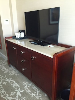 Traditional Room, 1 Queen Bed