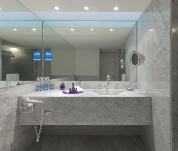 Suite Chapultepec