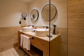 Junior Suite Superior