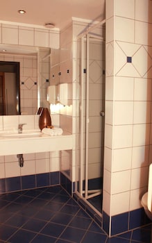 Standard Room, 1 Double Bed, Non Smoking