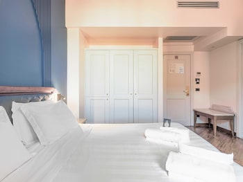 Superior Double Room, Non Smoking