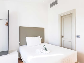 Superior Single Room, Non Smoking