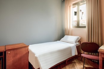 Superior Studio Suite, Non Smoking