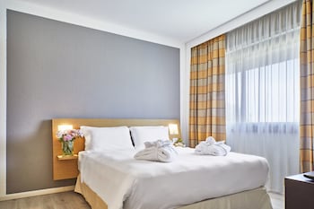 Comfort Suite