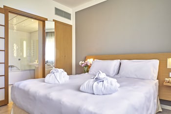 Comfort Suite