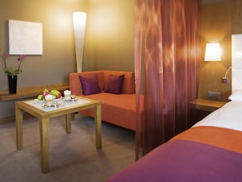 Classic Room, 1 Queen Bed
