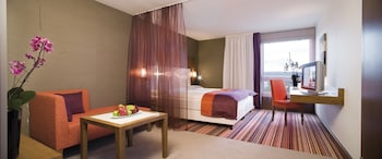 Suite, 1 Bedroom