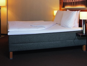 Classic Room, 1 Queen Bed