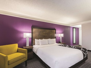 Suite, 1 Bedroom, Non Smoking