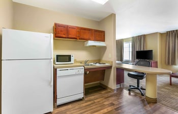 Deluxe Studio, 1 Double Bed with Sofa bed, Accessible, Non Smoking