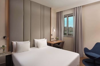 Superior Room (Extra Bed 2 adults + 1 child)