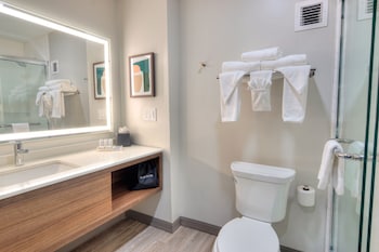 Premium Room, 2 Queen Beds