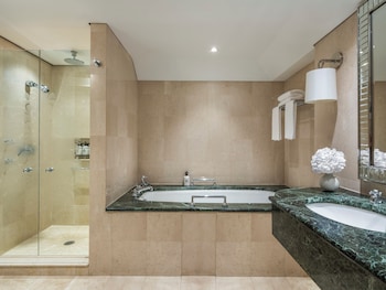 Junior Suite City