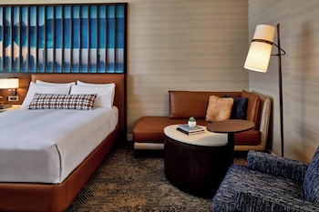 Room, 2 Queen Beds