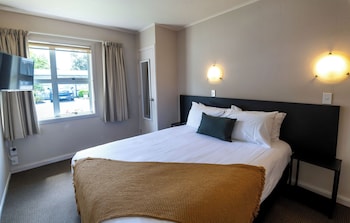 Standard Apartment, 2 Bedrooms