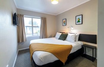 Superior Apartment, 1 Bedroom