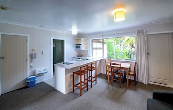 Superior Apartment, 1 Bedroom