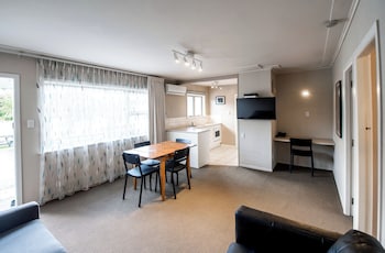 Standard Apartment, 2 Bedrooms