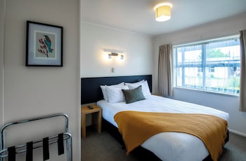 Apartment, 1 Bedroom