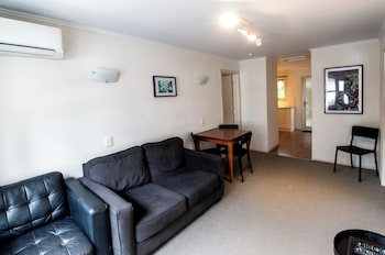 Superior Apartment, 2 Bedrooms