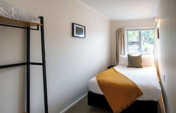 Apartment, 3 Bedrooms