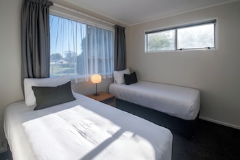 House, 3 Bedrooms
