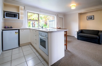 Superior Apartment, 1 Bedroom
