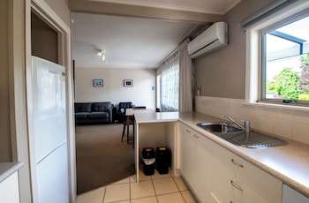 Standard Apartment, 2 Bedrooms