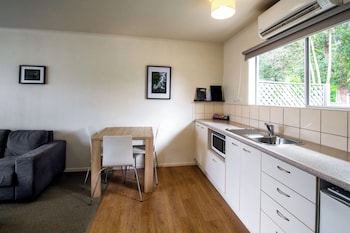 Apartment, 1 Bedroom