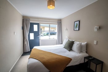 Superior Apartment, 2 Bedrooms
