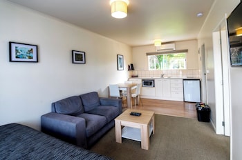 Apartment, 1 Bedroom