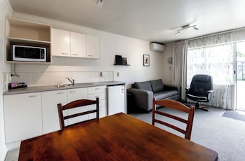Standard Apartment, 1 Bedroom