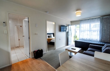 Apartment, 1 Bedroom
