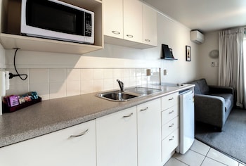 Standard Apartment, 1 Bedroom
