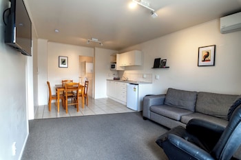 Standard Apartment, 1 Bedroom