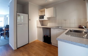 Superior Apartment, 2 Bedrooms