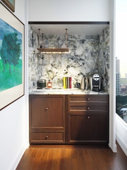 Chao Phraya room Twin