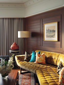 Siam Suite