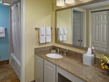 Studio Suite, 2 Queen Beds