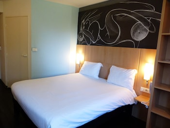 Premium Room, 1 Double Bed (Forest view)
