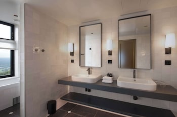 Suite (Tarn)