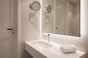Superior Double Room, 1 King Bed