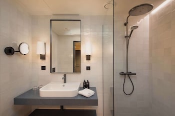 Superior Room, 1 King Bed (Plus)