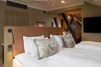 Suite (Tarn)